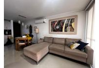 Apartamentos, Venta, La Hacienda - $370.000.000