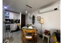 Apartamentos, Venta, La Hacienda - $370.000.000