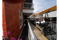 Apartamentos, Venta, La Hacienda - $370.000.000