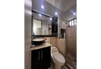 Apartamentos, Venta, La Hacienda - $370.000.000