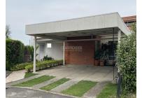 Casas, Venta, La Morada - $650.000.000