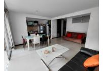 Apartamentos, Venta, La Flora - $475.000.000