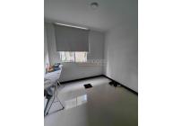 Apartamentos, Venta, La Flora - $475.000.000