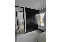 Apartamentos, Venta, La Flora - $475.000.000