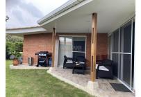 Casas, Venta, La Morada - $650.000.000