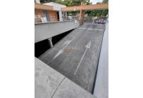 Apartamentos, Venta, La Flora - $475.000.000