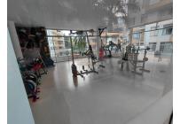 Apartamentos, Venta, La Flora - $475.000.000