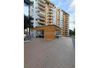 Apartamentos, Venta, La Flora - $475.000.000