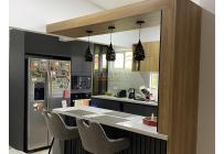 Casas, Venta, La Morada - $650.000.000