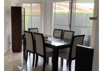 Casas, Venta, La Morada - $650.000.000