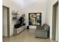 Casas, Venta, La Morada - $650.000.000