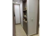 Casas, Venta, La Morada - $650.000.000