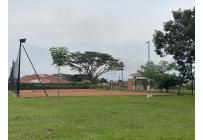 Casas, Venta, La Morada - $650.000.000