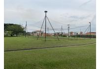 Casas, Venta, La Morada - $650.000.000