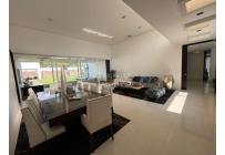 Casas, Venta, Ciudad Jardín - $5.000.000.000