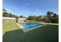 Casas, Venta, Ciudad Jardín - $5.000.000.000