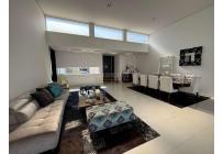 Casas, Venta, Ciudad Jardín - $5.000.000.000