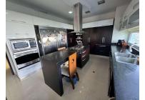 Casas, Venta, Ciudad Jardín - $5.000.000.000