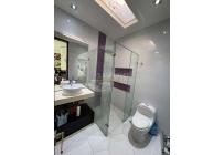 Casas, Venta, Ciudad Jardín - $5.000.000.000