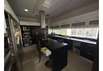 Casas, Venta, Ciudad Jardín - $5.000.000.000