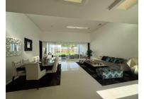 Casas, Venta, Ciudad Jardín - $5.000.000.000