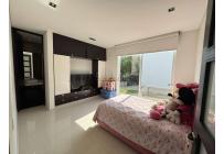 Casas, Venta, Ciudad Jardín - $5.000.000.000