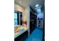 Casas, Venta, Ciudad Jardín - $5.000.000.000