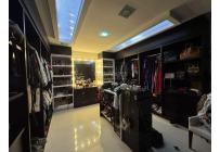 Casas, Venta, Ciudad Jardín - $5.000.000.000