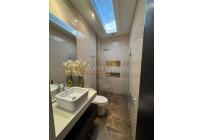 Casas, Venta, Ciudad Jardín - $5.000.000.000