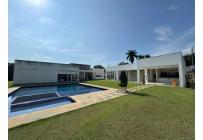 Casas, Venta, Ciudad Jardín - $5.000.000.000