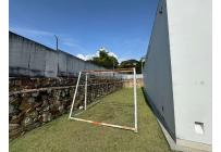 Casas, Venta, Ciudad Jardín - $5.000.000.000