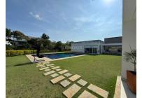 Casas, Venta, Ciudad Jardín - $5.000.000.000