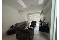 Casas, Venta, Ciudad Jardín - $5.000.000.000