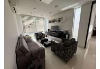 Casas, Venta, Ciudad Jardín - $5.000.000.000