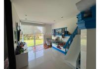 Casas, Venta, Ciudad Jardín - $5.000.000.000