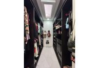 Casas, Venta, Ciudad Jardín - $5.000.000.000