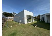 Casas, Venta, Ciudad Jardín - $5.000.000.000