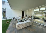 Casas, Venta, Ciudad Jardín - $5.000.000.000