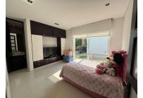 Casas, Venta, Ciudad Jardín - $5.000.000.000