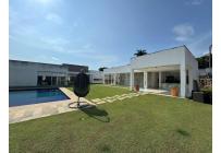 Casas, Venta, Ciudad Jardín - $5.000.000.000