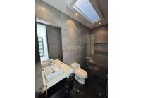 Casas, Venta, Ciudad Jardín - $5.000.000.000