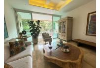 Apartamentos, Venta, Aguacatal - $1.400.000.000