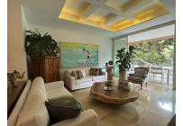 Apartamentos, Venta, Aguacatal - $1.400.000.000