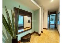 Apartamentos, Venta, Aguacatal - $1.400.000.000