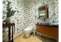 Apartamentos, Venta, Aguacatal - $1.400.000.000