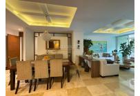 Apartamentos, Venta, Aguacatal - $1.400.000.000