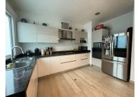 Apartamentos, Venta, Aguacatal - $1.400.000.000