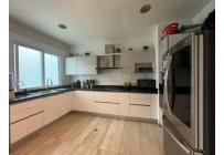 Apartamentos, Venta, Aguacatal - $1.400.000.000