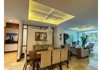 Apartamentos, Venta, Aguacatal - $1.400.000.000