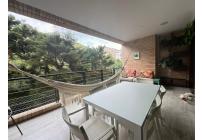 Apartamentos, Venta, Aguacatal - $1.400.000.000